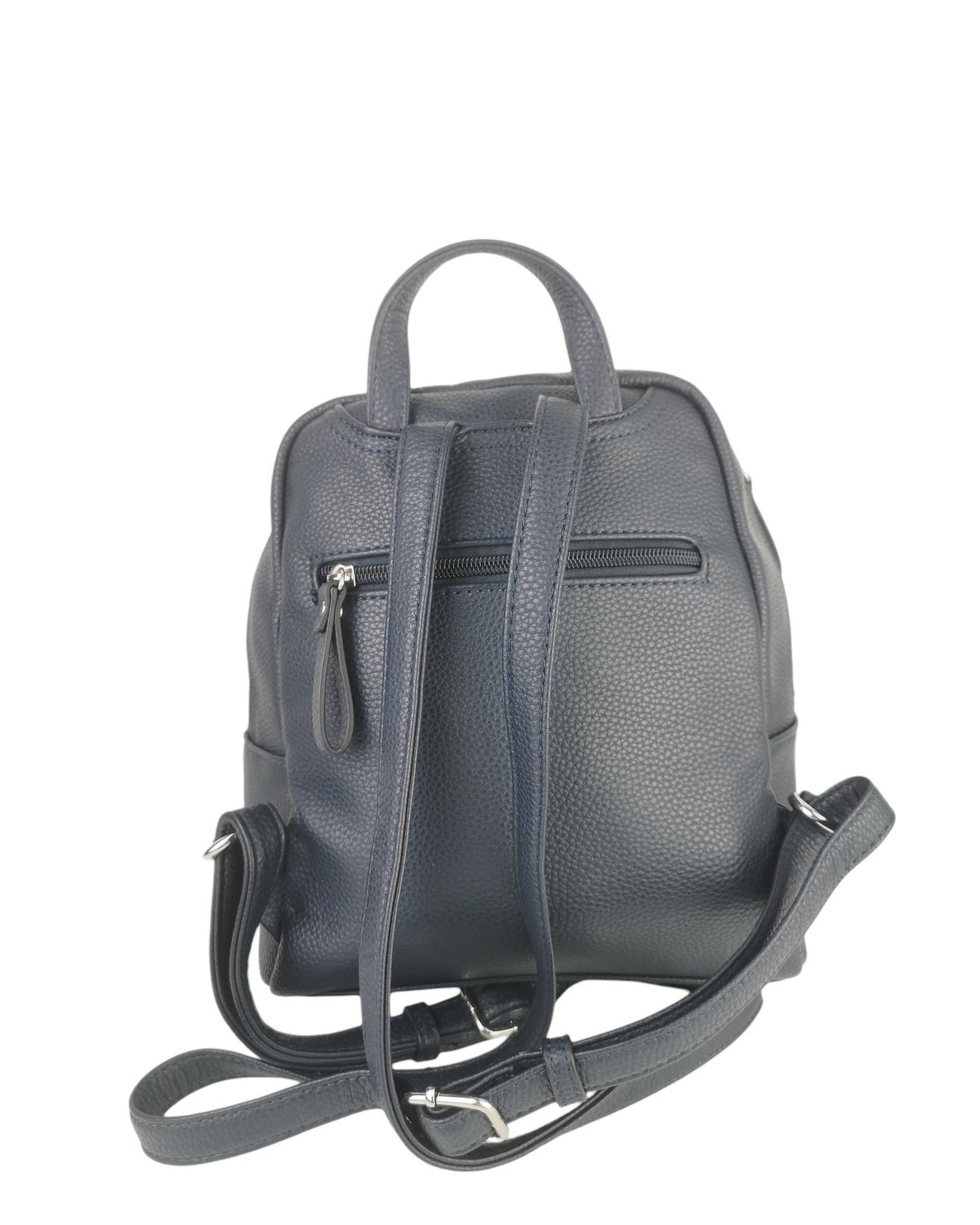 Tom tailor rucksack grau Clearance